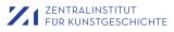 Zentralinstitut f&uuml;r Kunstgeschichte, M&uuml;nchen